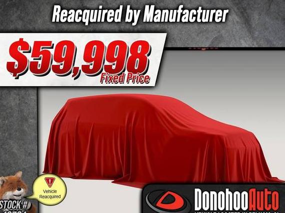 GMC YUKON XL 2023 1GKS1JKT9PR366293 image GMC YUKON XL 2023 1GKS1JKT9PR366293 image